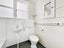 19 Kurahaupo Street, Orakei, Auckland - Carousel 10