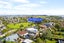 2/94 Patteson Avenue, Mission Bay, Auckland - Carousel 2