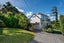 2/5 Francis Street, Hauraki, Auckland - Carousel 1