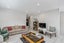 68B MOORE STREET, Howick, Auckland - Carousel 6