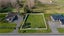199 Porangahau Road, Waipukurau, Waipukurau - Carousel 3