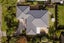 1B Tainui Street, Torbay, Auckland - Carousel 5