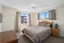 100B Marshland Road, Shirley, Christchurch - Carousel 7