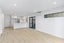 22C Borrowdace Avenue, Botany Downs, Auckland - Carousel 5