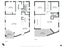 3B/10 Laxon Terrace, Newmarket, Auckland - Carousel 28