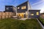 4A Okupe Grove, Aotea, Porirua - Carousel 38