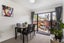 116/172 Mcleod Road, Te Atatu South, Auckland - Carousel 7