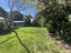 100 Mooray Avenue, Bishopdale, Christchurch - Carousel 14