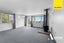1 Conway Road, Mount Eden, Auckland - Carousel 7
