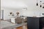 3 Grimwood Street, Woodend, Woodend - Carousel 8