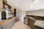 6 Westbury Mews, Huntington, Hamilton - Carousel 7
