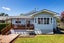 15 Maybeck Road, Mount Albert, Auckland - Carousel 25
