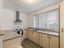 15 Miles Place, Awapuni, Palmerston North - Carousel 18