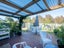 285 Vaughan Road, Ōwhata, Rotorua - Carousel 26