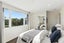 49 Toru Road, Paraparaumu Beach, Paraparaumu - Carousel 35