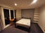 45 Wiltshire Drive, Huntington, Hamilton - Carousel 8