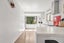 210 Whitby Road, Wakefield - Carousel 10