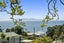 14 Waikare Road, Oneroa, Waiheke Island - Carousel 22