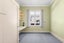 8 Mcdonald Street, Napier South, Napier - Carousel 7