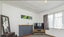 26 Burton Avenue, Whanganui East, Whanganui - Carousel 3