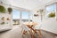 1/5A Madeley Road, Mount Pleasant, Christchurch - Carousel 5