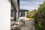 8 Peterley Road, Lower Shotover, Queenstown - Carousel 7