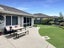 65 Capriana Drive, Karaka, Papakura - Carousel 24