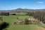 147 Dukes Road South, Mosgiel, Mosgiel - Carousel 34