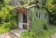 219 Wade River Road, Wade Heads, Whangaparaoa - Carousel 32