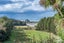 61 Coutts Gully Road, Taieri Beach, Brighton - Carousel 35