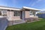 2/21 Centennial Avenue, Riccarton, Christchurch - Carousel 2