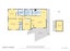24A McLennan Road, Mount Wellington, Auckland - Carousel 10