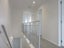13 Mauku Lane, Greenhithe, Auckland - Carousel 8