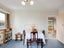18 Barnard Avenue, Maraenui, Napier - Carousel 3