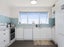 62 Ridge Street, Otumoetai, Tauranga - Carousel 2