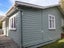 297D Waikawa Road, Waikawa, Picton - Carousel 5
