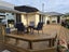 47 Railway Terrace, Ohau, Levin - Carousel 20