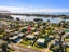 18A Athenree Road, Athenree, Katikati - Carousel 1