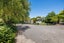 758 Rangitikei Line, Milson, Palmerston North - Carousel 35