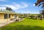 192 Muriwai Valley Road, Waimauku - Carousel 13