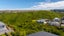12 Trelawny Terrace, Grenada Village, Wellington - Carousel 24