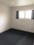 8/55 Albert Street, Hamilton East, Hamilton - Carousel 2