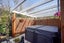 16 Katrine Street, Otautau, Otautau - Carousel 13