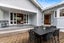 45A Liverpool Street, Epsom, Auckland - Carousel 5