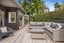 26A Meadowbank Road, Meadowbank, Auckland - Carousel 2
