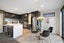 15A Champion Street, Edgeware, Christchurch - Carousel 2
