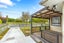 28 Cresswell Avenue, Burwood, Christchurch - Carousel 14