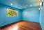 10 Pendlebury Street, Green Bay, Auckland - Carousel 12