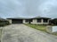 86 Thomas Place, Foxton Beach, Foxton - Carousel 1