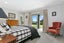 34 Swallow Lane, Tamahere - Carousel 18